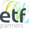 ETF Partners (Investor)